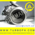 wholesale used for cummins m11 turbocharger 4043708